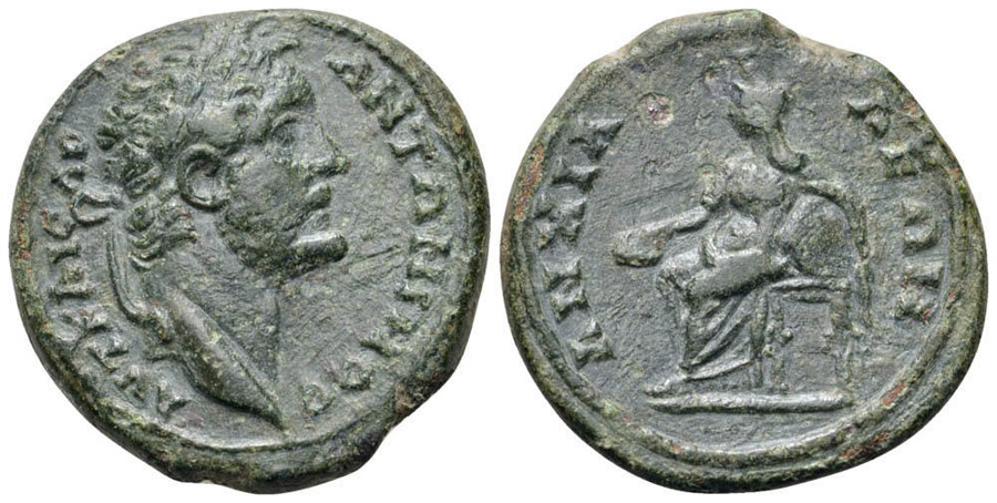 ANTİK SİKKELER NÜMİZMATİK_007F3 (4).jpg