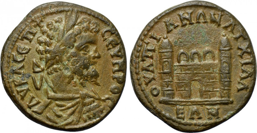 ANTİK SİKKELER NÜMİZMATİK_007F3 (6).jpg