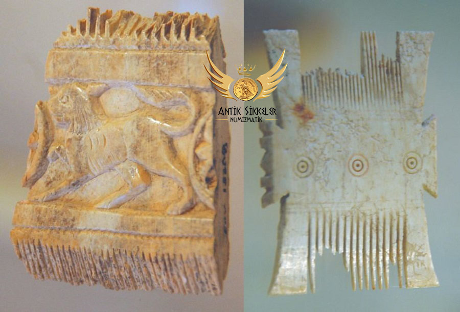 antik sikkeler nümizmatik_007h.jpg