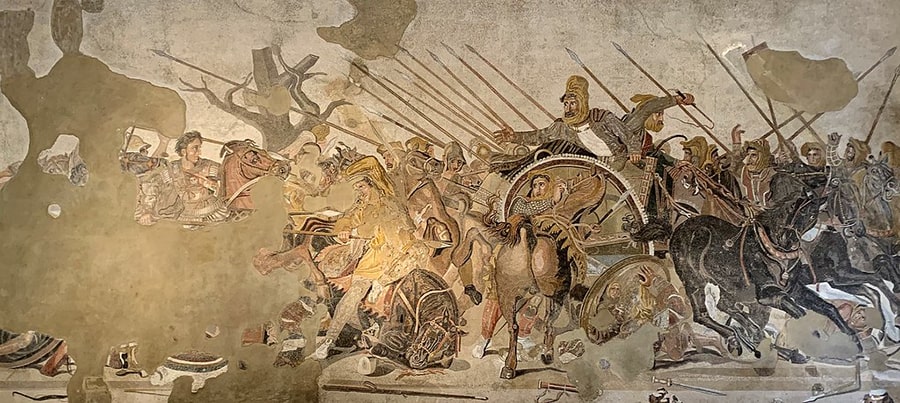 antik sikkeler nümizmatik_007HE3.jpg