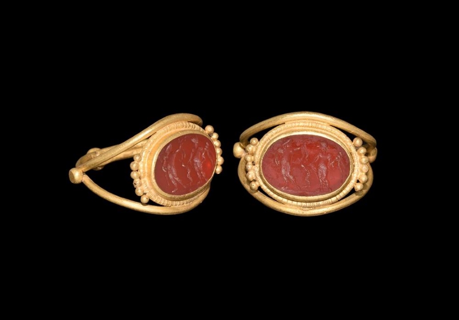 ANTİK SİKKELER NÜMİZMATİK_008 (10).jpg