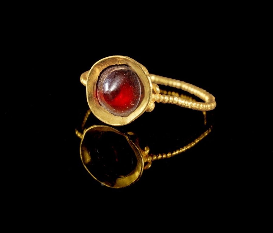 ANTİK SİKKELER NÜMİZMATİK_008 (2).jpg