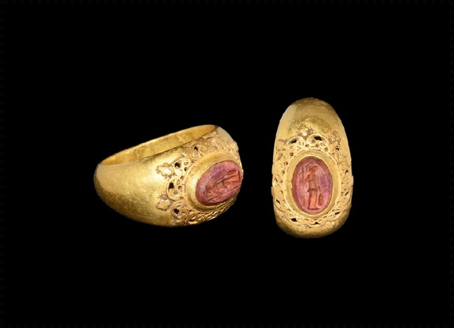 ANTİK SİKKELER NÜMİZMATİK_008 (3).jpg