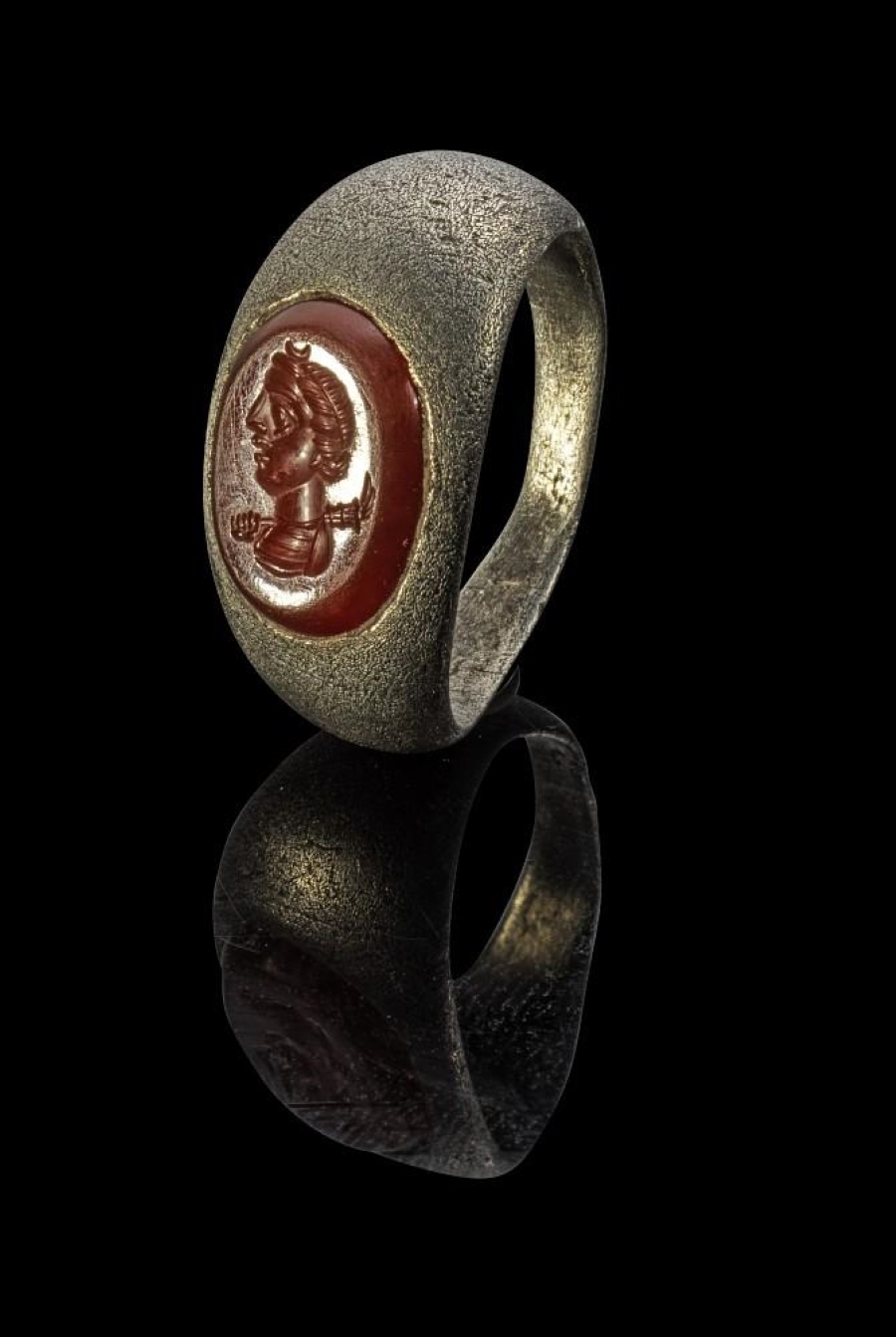 ANTİK SİKKELER NÜMİZMATİK_008 (4).jpg