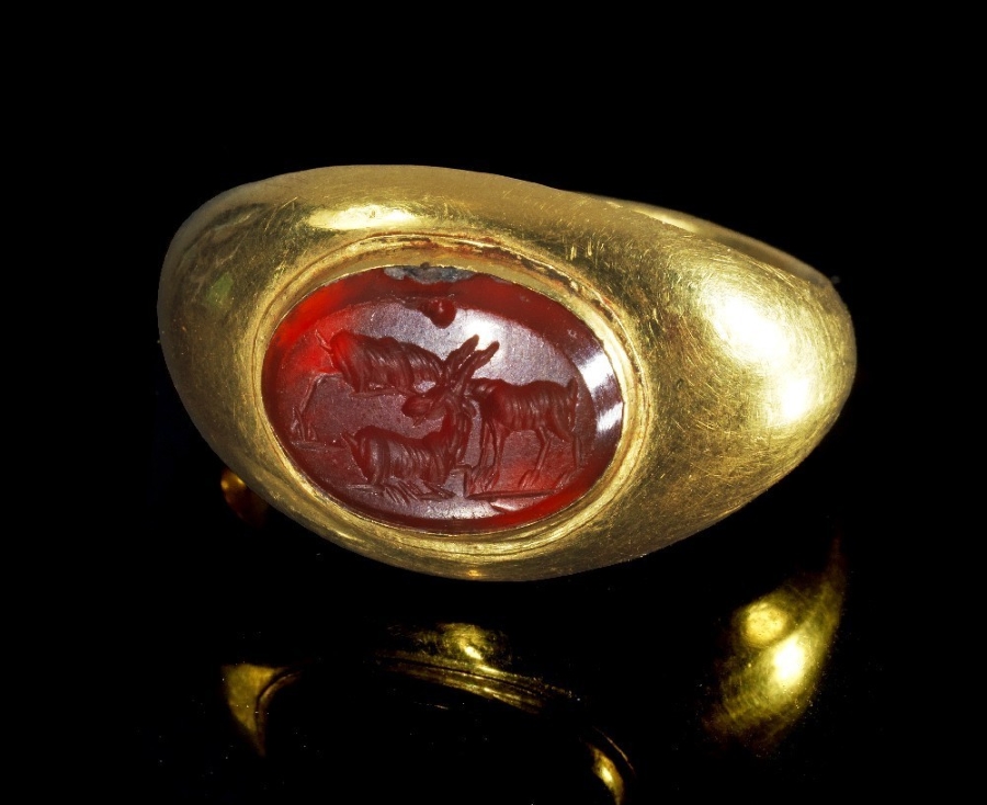 ANTİK SİKKELER NÜMİZMATİK_008 (6).jpg