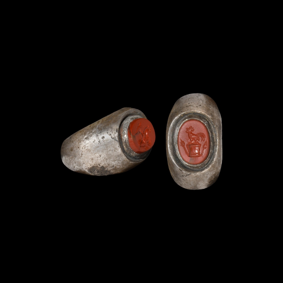 ANTİK SİKKELER NÜMİZMATİK_008 (7).jpg