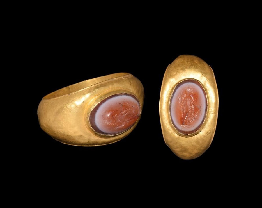 ANTİK SİKKELER NÜMİZMATİK_008 (9).jpg