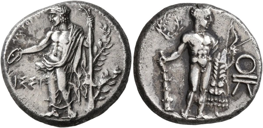 ANTİK SİKKELER NÜMİZMATİK_008GH (1).jpg