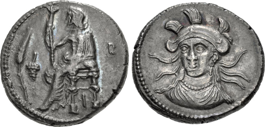 ANTİK SİKKELER NÜMİZMATİK_008GH (10).jpg