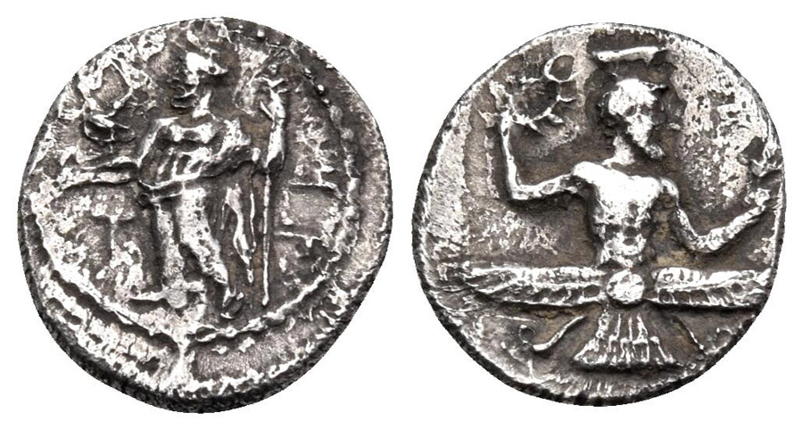 ANTİK SİKKELER NÜMİZMATİK_008GH (3).jpg