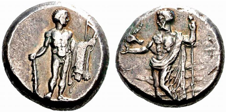 ANTİK SİKKELER NÜMİZMATİK_008GH (4).jpg