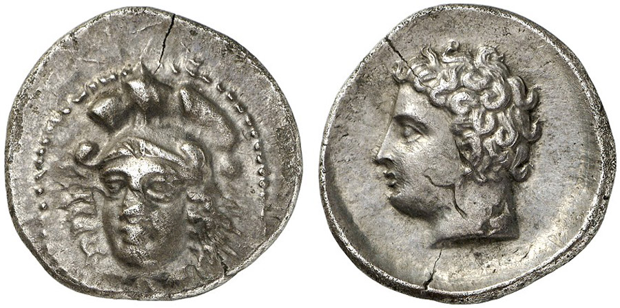 ANTİK SİKKELER NÜMİZMATİK_008GH (6).jpg