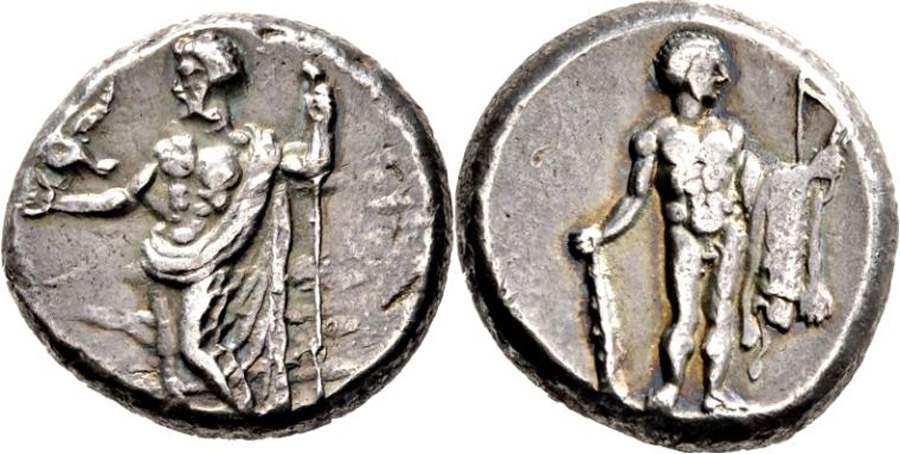 ANTİK SİKKELER NÜMİZMATİK_008GH (7).jpg