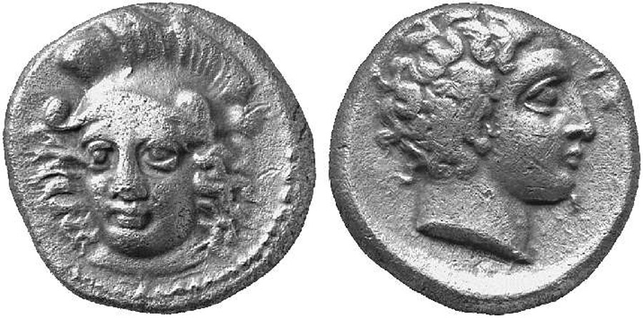 ANTİK SİKKELER NÜMİZMATİK_008GH (8).jpg