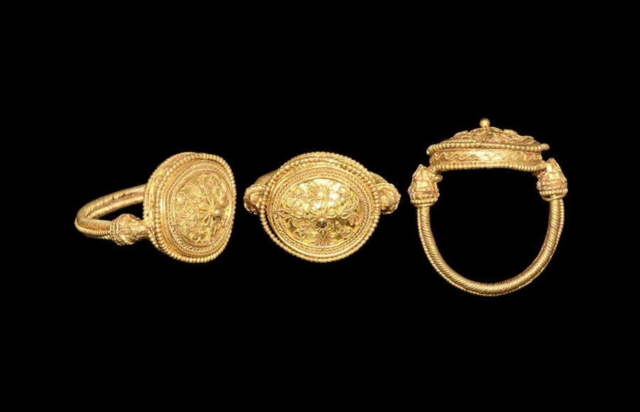 ANTİK SİKKELER NÜMİZMATİK_009CVXA (1).jpg