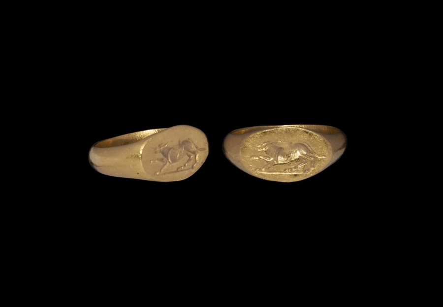 ANTİK SİKKELER NÜMİZMATİK_009CVXA (10).jpg