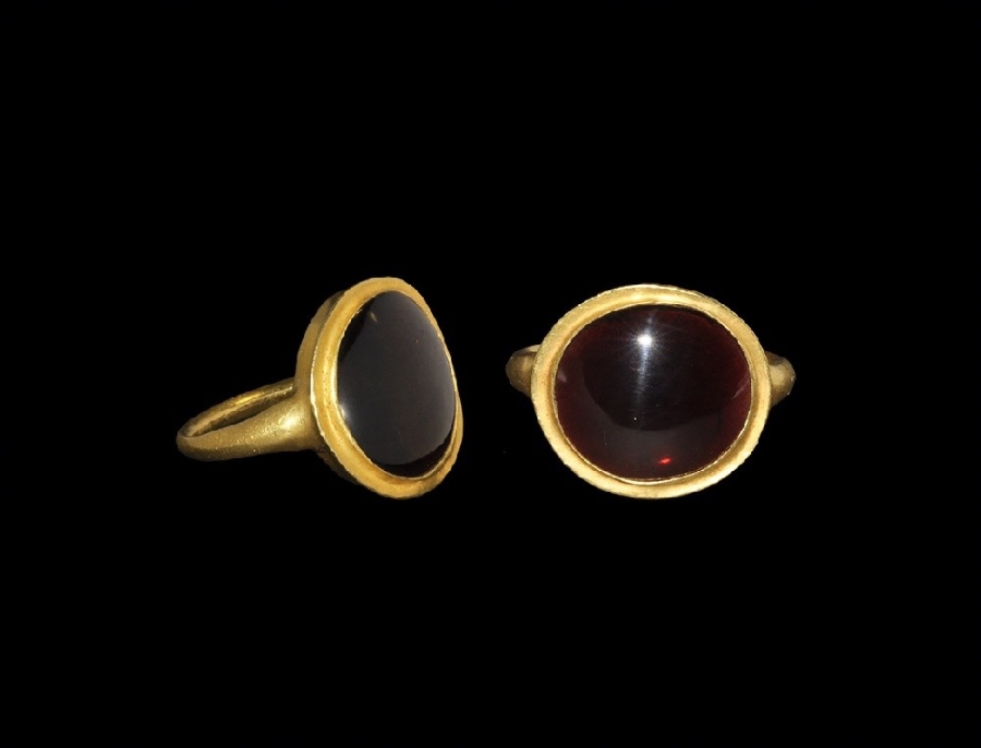 ANTİK SİKKELER NÜMİZMATİK_009CVXA (3).jpg