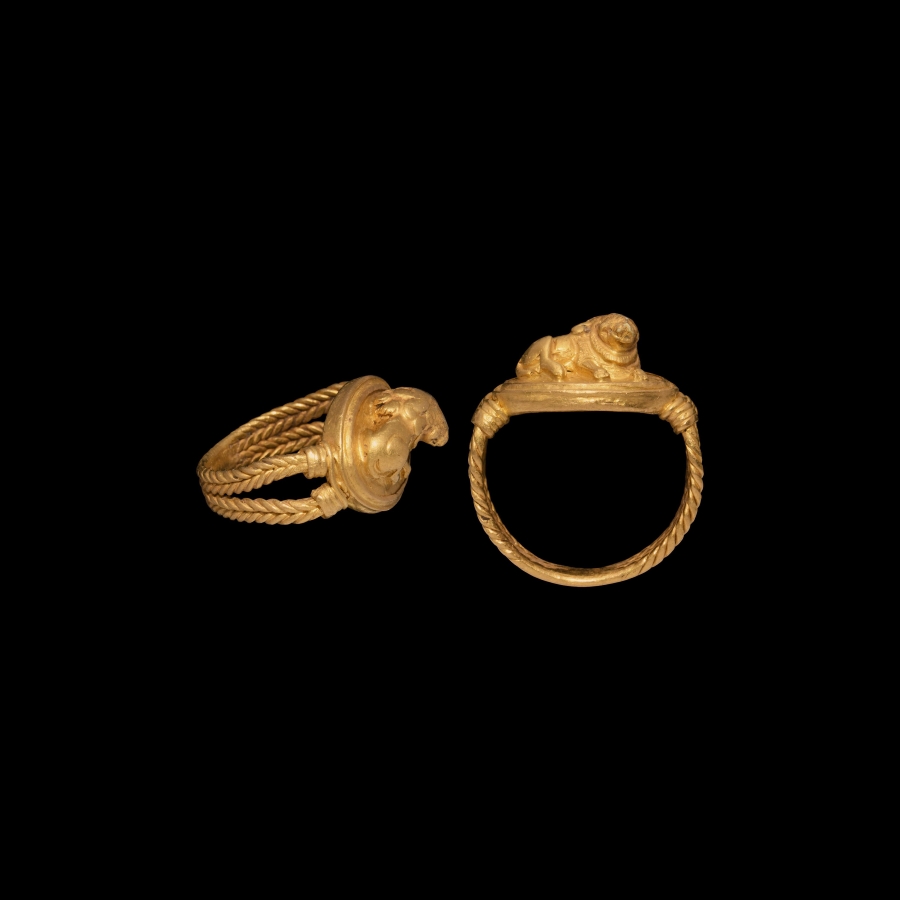 ANTİK SİKKELER NÜMİZMATİK_009CVXA (4).jpg