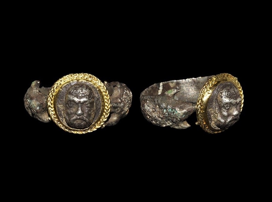 ANTİK SİKKELER NÜMİZMATİK_009CVXA (8).jpg