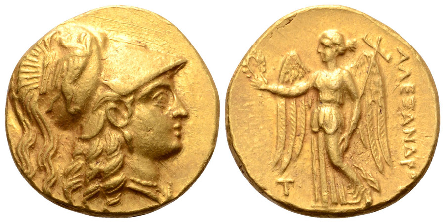 ANTİK SİKKELER NÜMİZMATİK_00CX3 (3).jpg