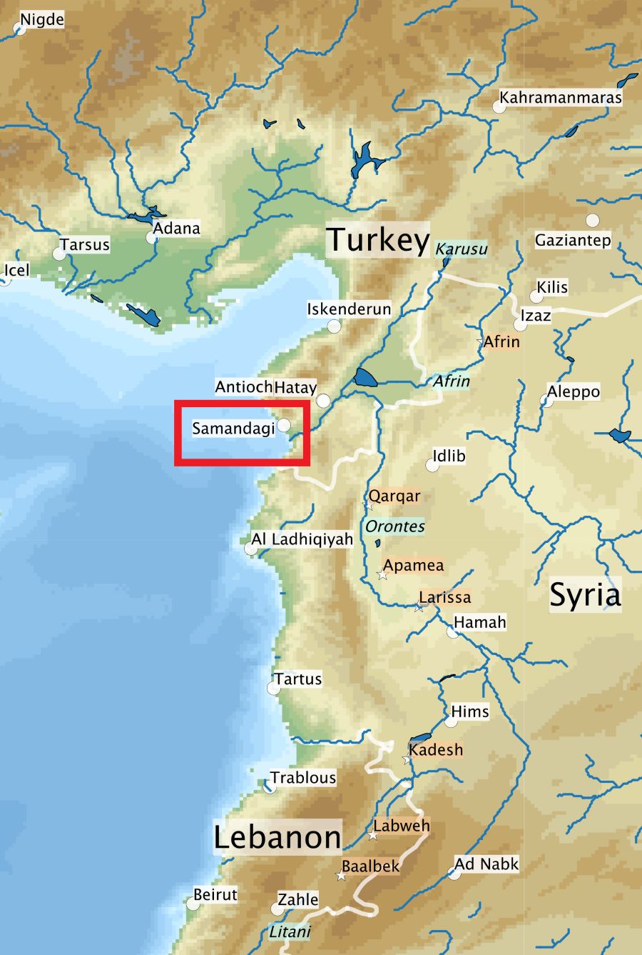 ANTİK SİKKELER NÜMİZMATİK_00F.jpeg