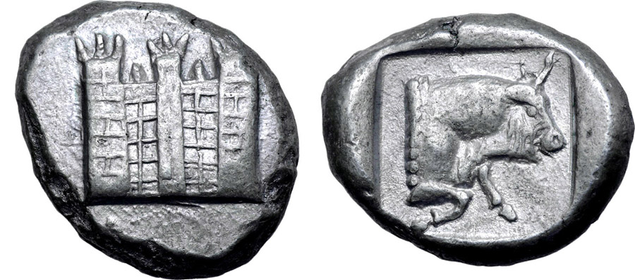 ANTİK SİKKELER NÜMİZMATİK_00F3 (8).jpg