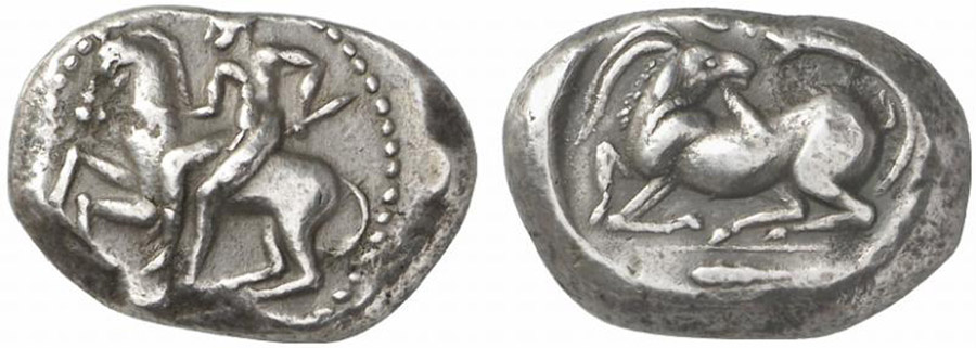 ANTİK SİKKELER NÜMİZMATİK_00G (4).jpg