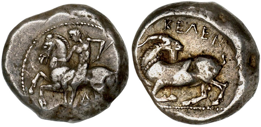 ANTİK SİKKELER NÜMİZMATİK_00G (8).jpg