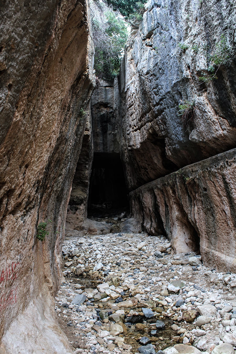 ANTİK SİKKELER NÜMİZMATİK_00G0.jpg