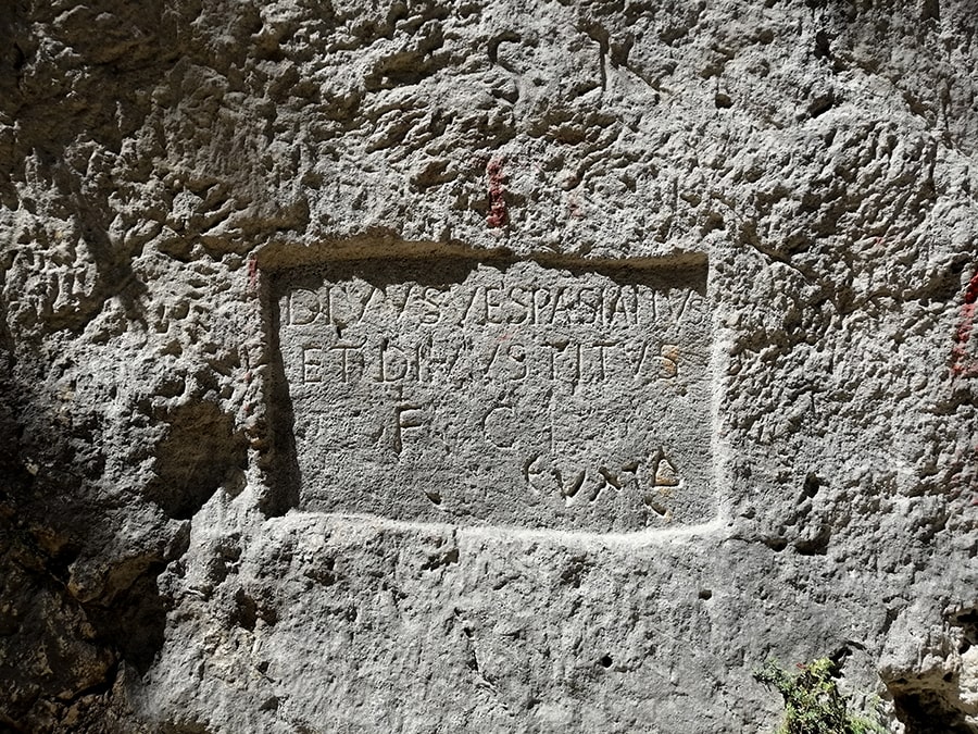 ANTİK SİKKELER NÜMİZMATİK_00G8.jpg