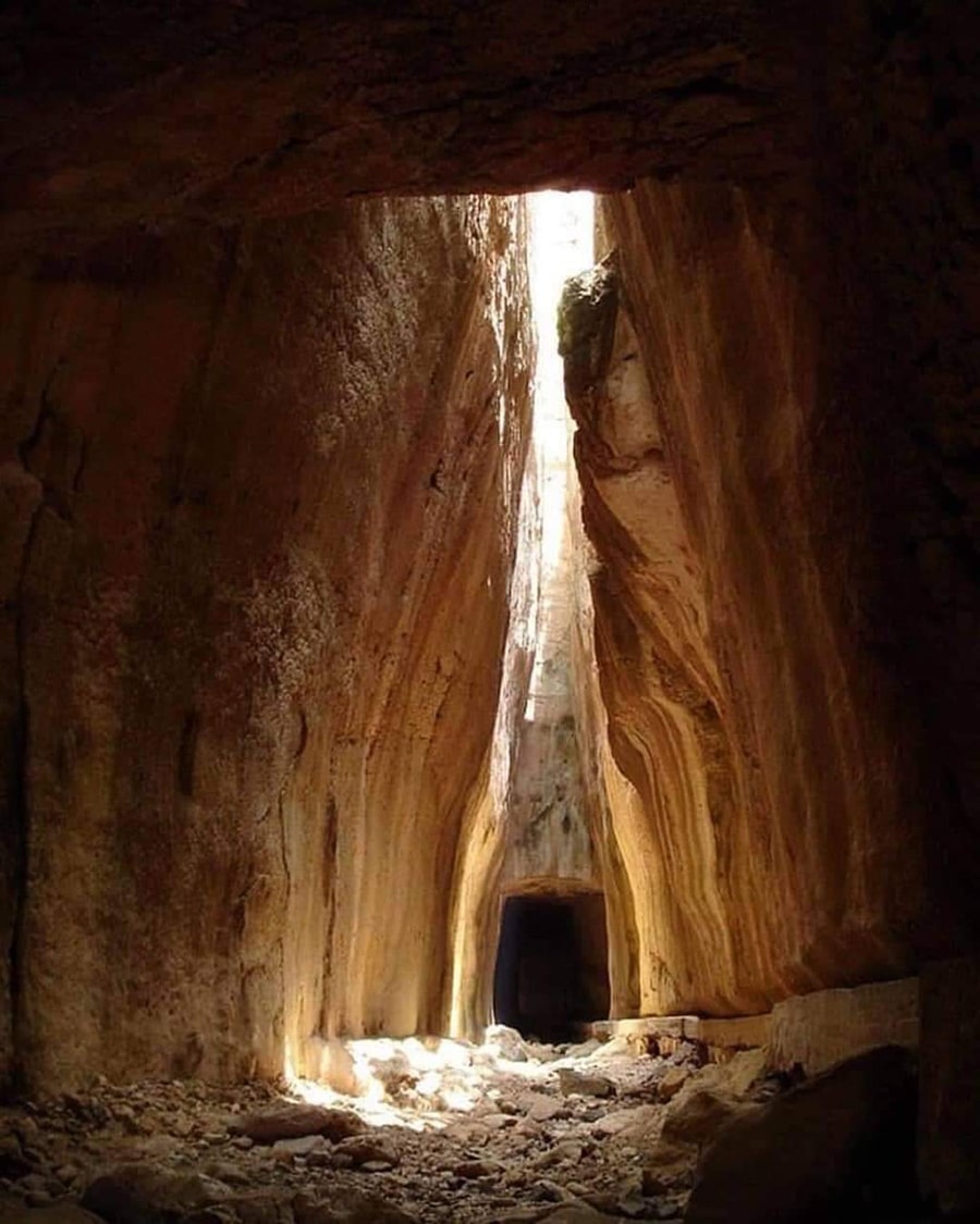 ANTİK SİKKELER NÜMİZMATİK_00G81.jpg