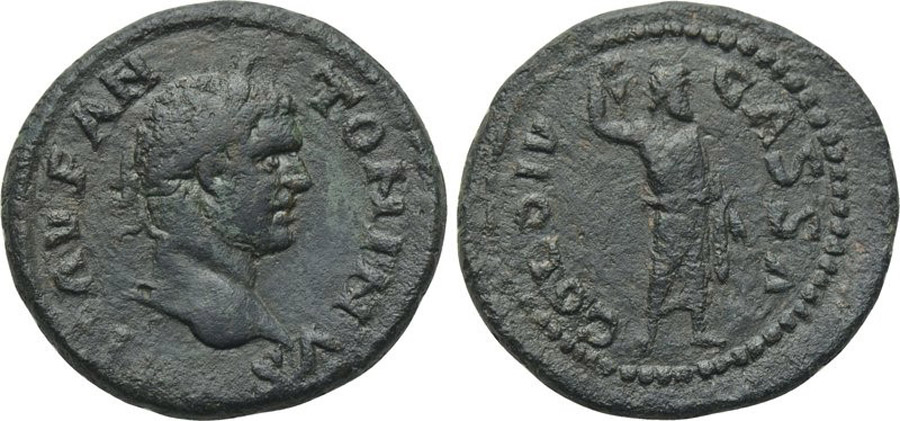 ANTİK SİKKELER NÜMİZMATİK_00H7 (1).jpg