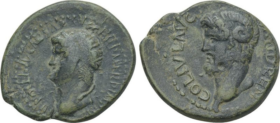 ANTİK SİKKELER NÜMİZMATİK_00H7 (10).jpg