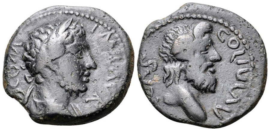 ANTİK SİKKELER NÜMİZMATİK_00H7 (2).jpg