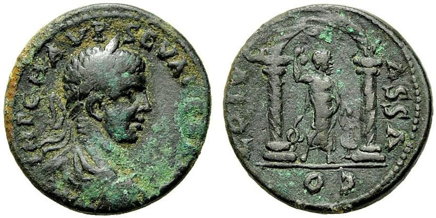 ANTİK SİKKELER NÜMİZMATİK_00H7 (5).jpg