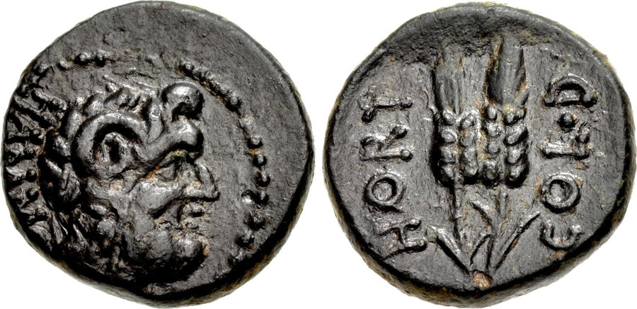 ANTİK SİKKELER NÜMİZMATİK_00H7 (6).jpg