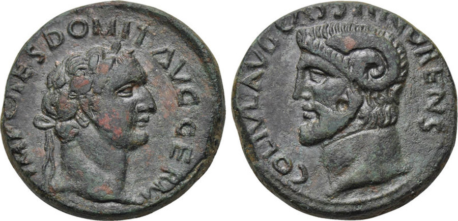 ANTİK SİKKELER NÜMİZMATİK_00H7 (8).jpg