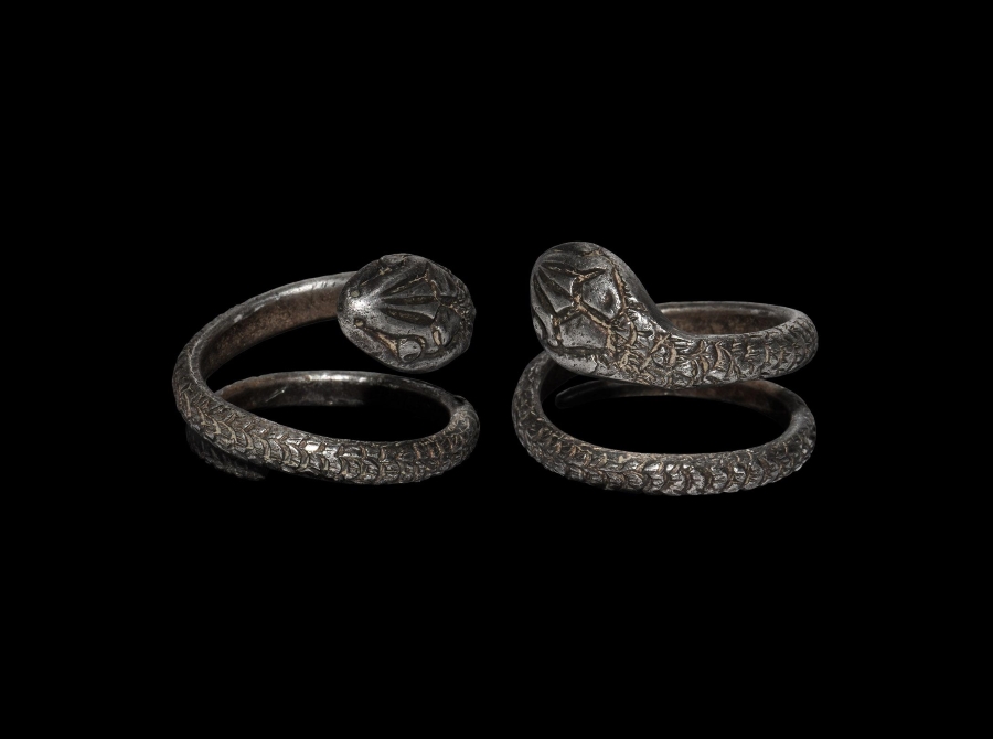 ANTİK SİKKELER NÜMİZMATİK_00H8 (1).jpg