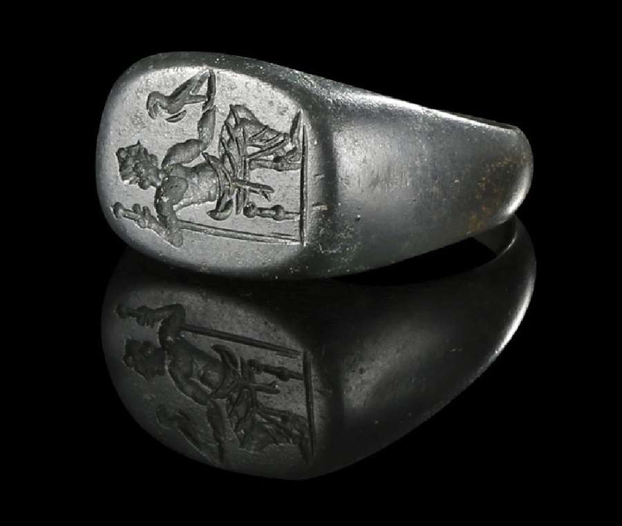 ANTİK SİKKELER NÜMİZMATİK_00H8 (2).jpg