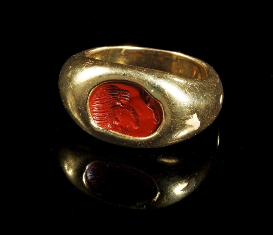 ANTİK SİKKELER NÜMİZMATİK_00H8 (3).jpg