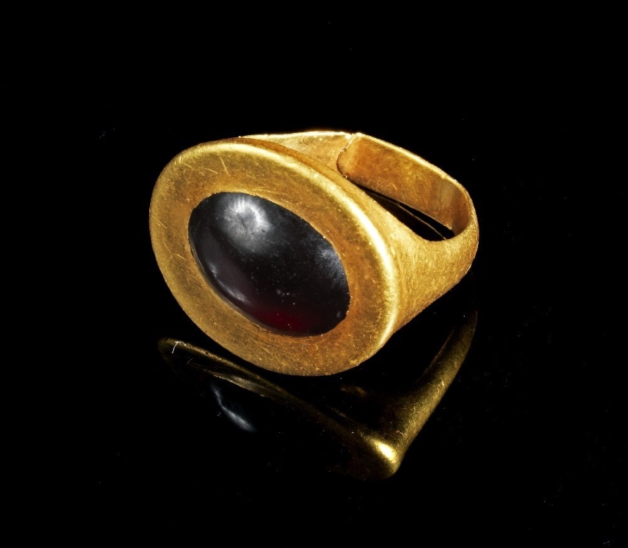 ANTİK SİKKELER NÜMİZMATİK_00H8 (4).jpg