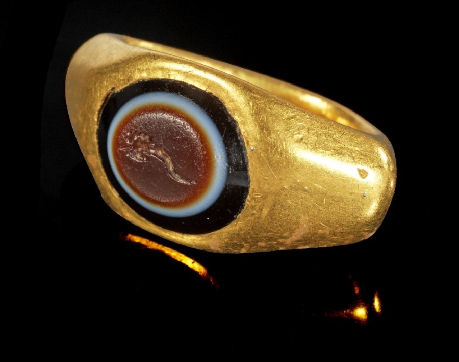 ANTİK SİKKELER NÜMİZMATİK_00H8 (7).jpg