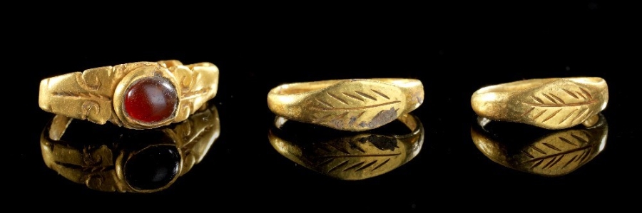 ANTİK SİKKELER NÜMİZMATİK_00H8 (8).jpg