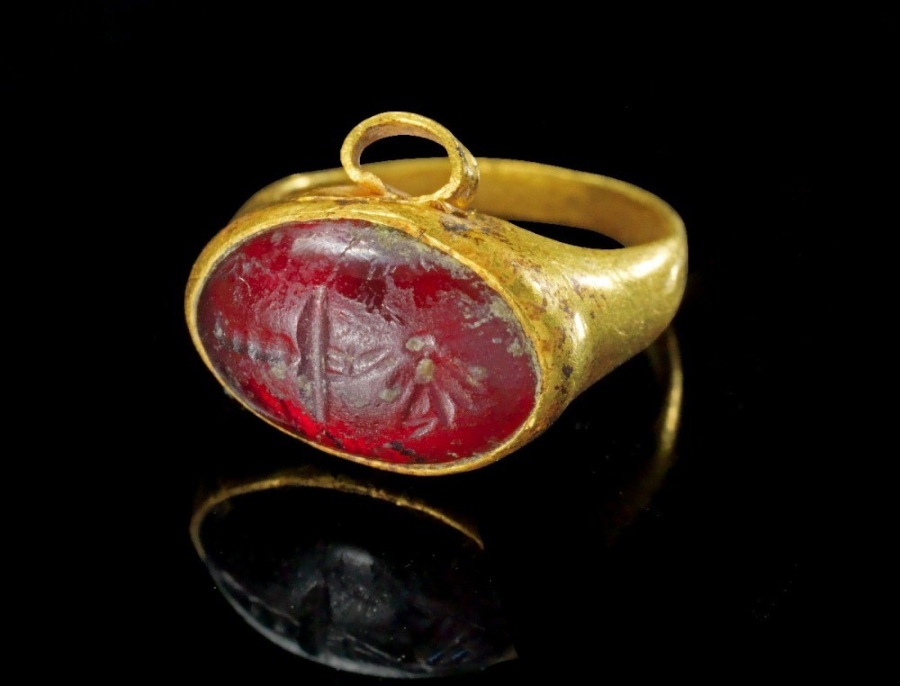 ANTİK SİKKELER NÜMİZMATİK_00H8 (9).jpg