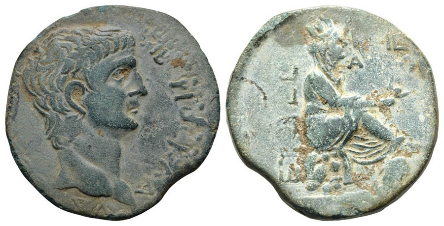 ANTİK SİKKELER NÜMİZMATİK_00HN3 (1).jpg