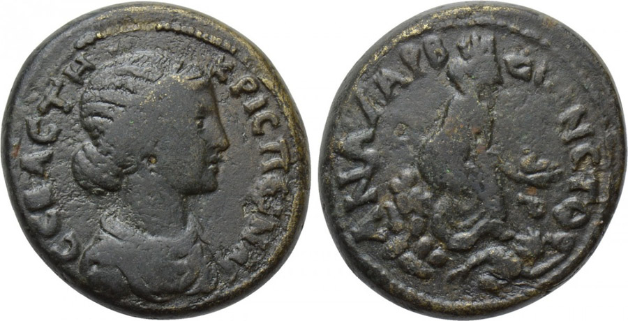 ANTİK SİKKELER NÜMİZMATİK_00HN3 (2).jpg