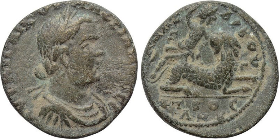 ANTİK SİKKELER NÜMİZMATİK_00HN3 (4).jpg