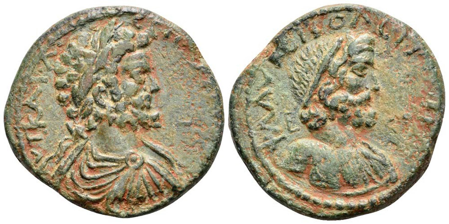 ANTİK SİKKELER NÜMİZMATİK_00HN3 (8).jpg