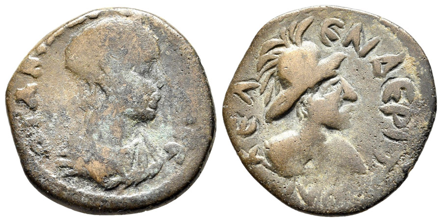 ANTİK SİKKELER NÜMİZMATİK_00J (6).jpg