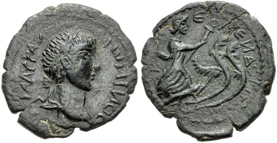 ANTİK SİKKELER NÜMİZMATİK_00J (9).jpg